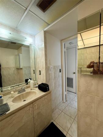 Pompano Beach Club South, 111 Briny Ave #1405, Pompano Beach, Florida 33062, image 1