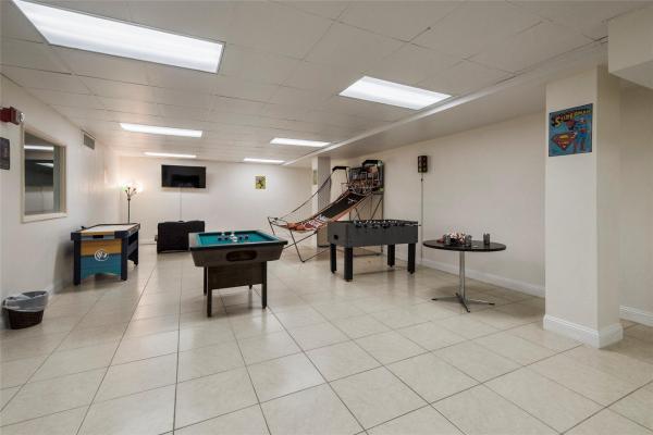 Pompano Beach Club South, 111 Briny Ave #1405, Pompano Beach, Florida 33062, image 1