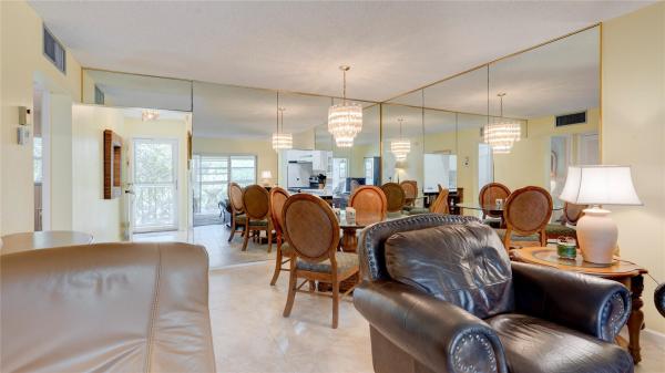 Gardens By The Sea, 1501 S Ocean Blvd #325, Lauderdale By The Sea, Florida 33062, image 2