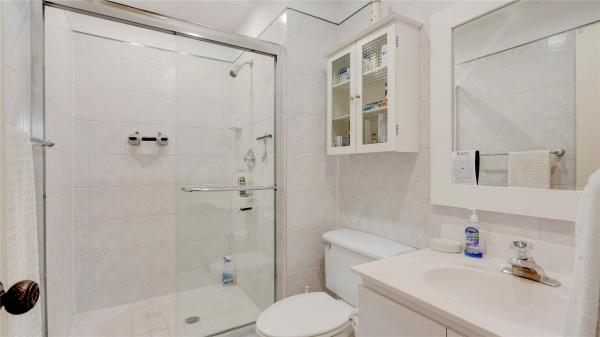 1501 S Ocean Blvd #325, Lauderdale By The Sea, Florida 33062, image 1