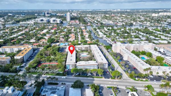 Gardens By The Sea, 1501 S Ocean Blvd #325, Lauderdale By The Sea, Florida 33062, image 1