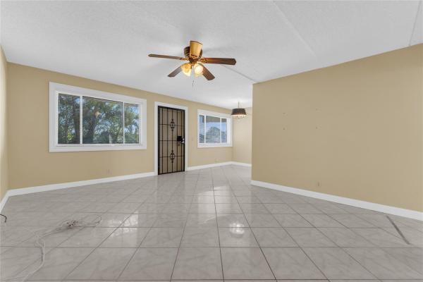 300 Village Green Cir S #210, Lake Worth Beach, Florida 33461, image 1