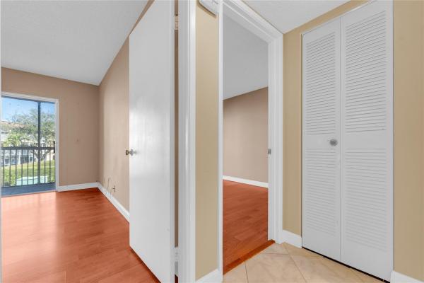 300 Village Green Cir S #210, Lake Worth Beach, Florida 33461, image 2