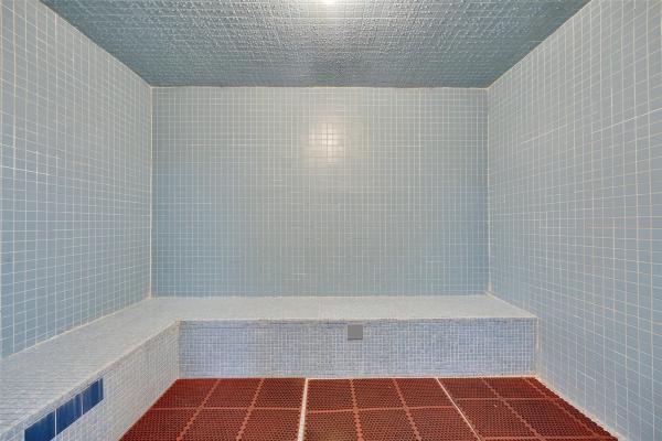 Environ 1, 7041 Environ Blvd #326, Lauderhill, Florida 33319, image 2