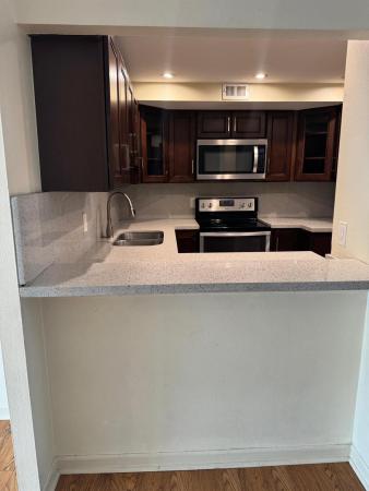 Environ 1, 7041 Environ Blvd #326, Lauderhill, Florida 33319, image 1