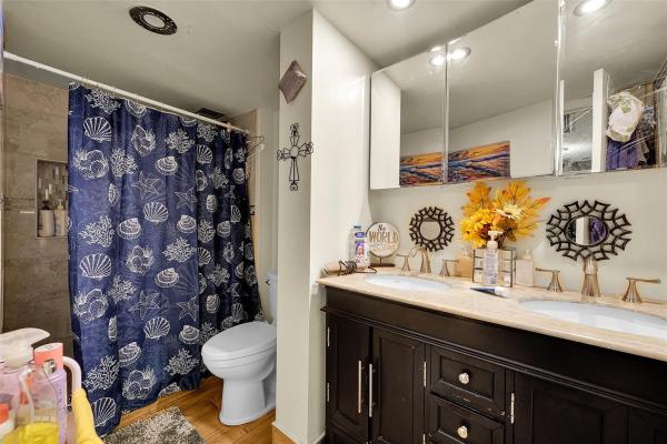 Environ 1, 7041 Environ Blvd #326, Lauderhill, Florida 33319, image 1