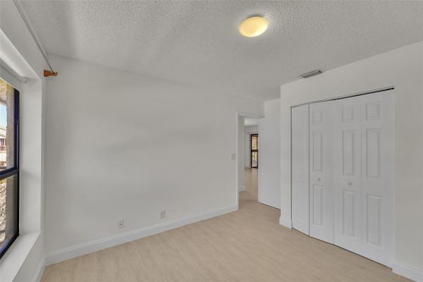 3529 NW 35 #1606, Coconut Creek, Florida 33066, image 1