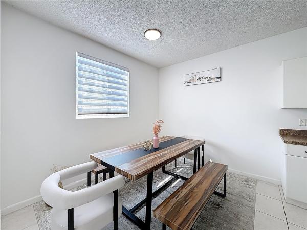 4702 NW 59th Mnr, Coconut Creek, Florida 33073, image 1