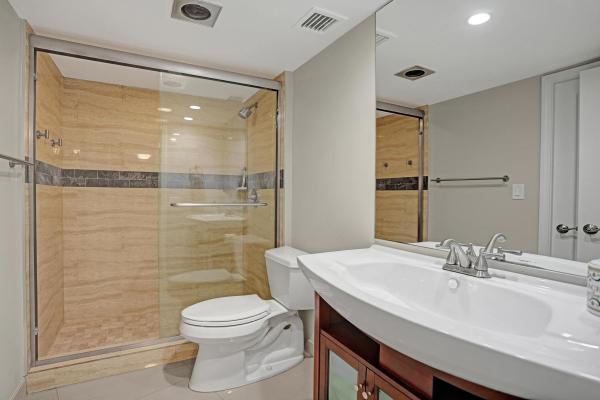 Everglades House, 2000 S Ocean Dr #305, Fort Lauderdale, Florida 33316, image 1