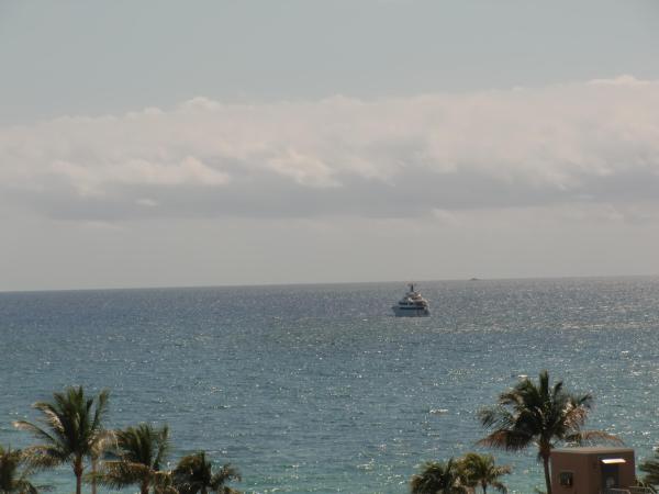 153 N Seabreeze Blvd #S-502, Fort Lauderdale, Florida 33304, image 1