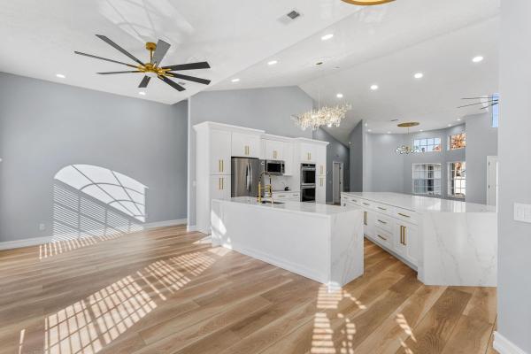 2098 SE Floresta Dr, Port St. Lucie, Florida 34984, image 1