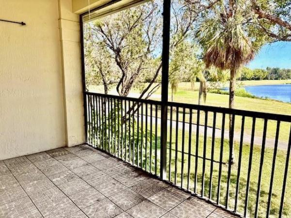 Las Verdes, 301 SW 158th Ter #203, Pembroke Pines, Florida 33027, image 1