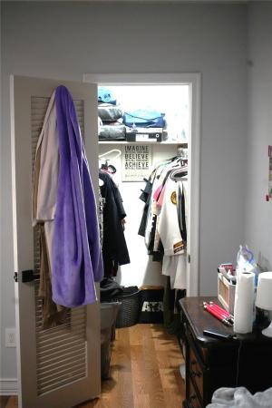 Flamingo Lake, 1647 W 72nd St, Hialeah, Florida 33014, image 1