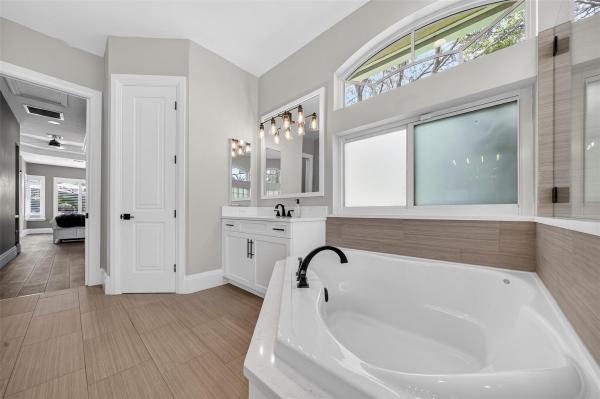 Fox Ridge Estates, 10110 NW 68th Ct, Parkland, Florida 33076, image 1