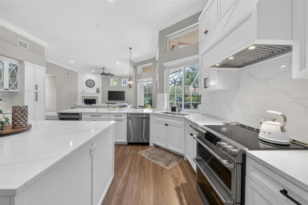 Fox Ridge Estates, 10110 NW 68th Ct, Parkland, Florida 33076, image 2