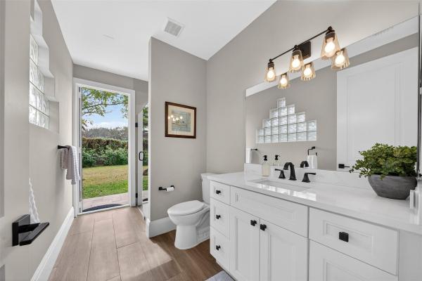 Fox Ridge Estates, 10110 NW 68th Ct, Parkland, Florida 33076, image 3