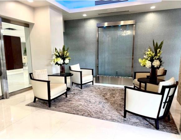 Playa Del Sol, 3500 Galt Ocean Dr #1409, Fort Lauderdale, Florida 33308, image 1
