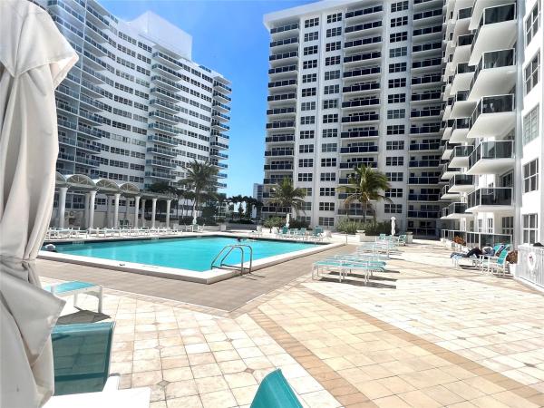 3500 Galt Ocean Dr #1409, Fort Lauderdale, Florida 33308, image 1