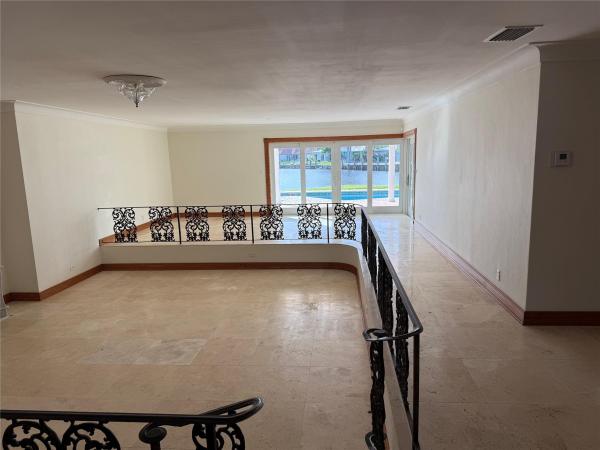 The Landings, 5251 NE 29th Ave, Fort Lauderdale, Florida 33308, image 1