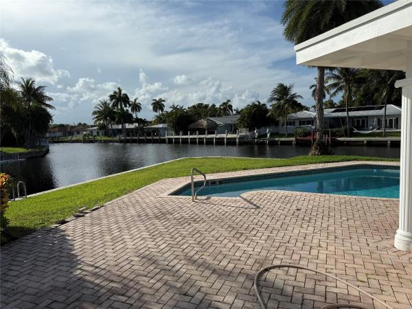 The Landings, 5251 NE 29th Ave, Fort Lauderdale, Florida 33308, image 2