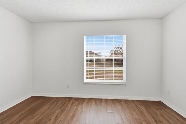 Northport Village, 581 NW Goldcoast Ave, Port St. Lucie, Florida 34983, image 2