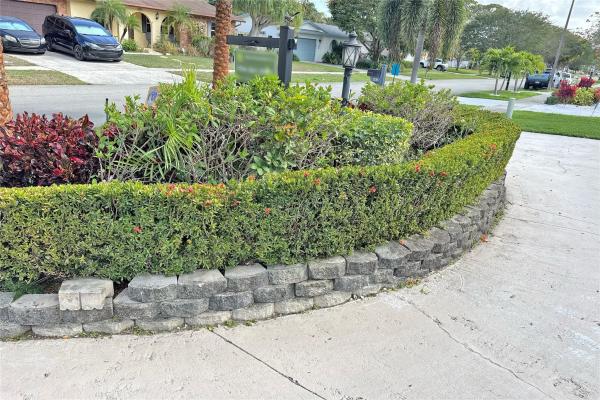 661 NW 42nd Ave, Coconut Creek, Florida 33066, image 1