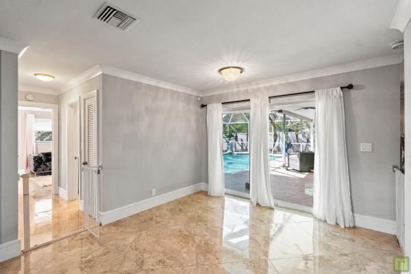 Coconut Creek Residential, 661 NW 42nd Ave, Coconut Creek, Florida 33066, image 2