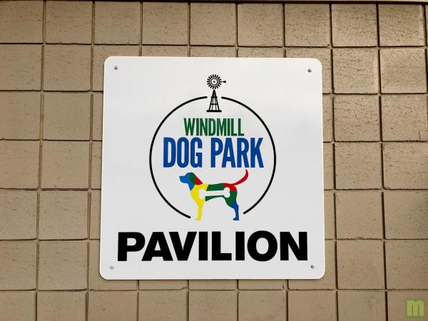 661 NW 42nd Ave, Coconut Creek, Florida 33066, image 1