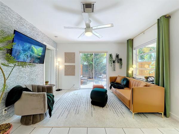 1478 NE 34th Ct #A-B, Oakland Park, Florida 33334, image 1