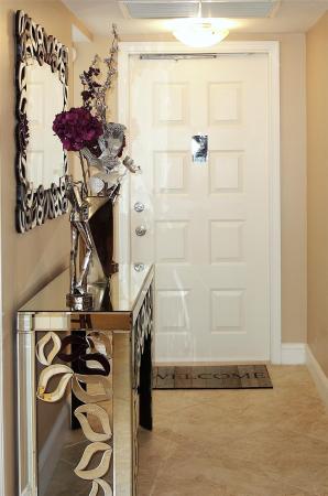 Palm-Aire Country Club 10, 625 Oaks Dr #302, Pompano Beach, Florida 33069, image 3