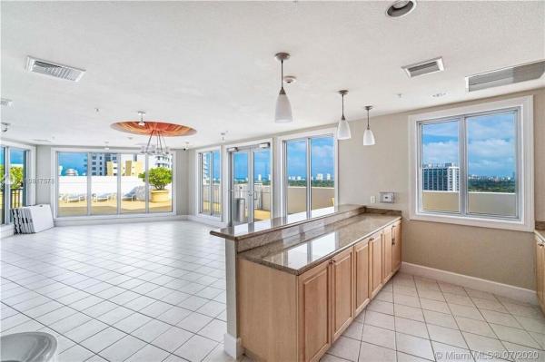 Radius, 1830 Radius Dr #523, Hollywood, Florida 33020, image 1