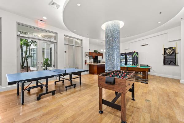 Radius, 1830 Radius Dr #523, Hollywood, Florida 33020, image 1