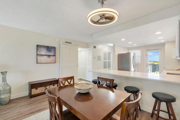 Admiralty Towers Apartments, 750 N Ocean Blvd #1105, Pompano Beach, Florida 33062, image 1