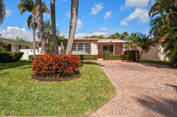 Hollywood Lakes, 947 Lincoln St, Hollywood, Florida 33019, image 2