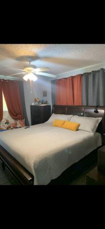 Driftwood Estates, 7450 Freedom St, Hollywood, Florida 33024, image 1