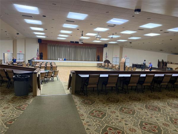 Sunrise Lakes 3, 2791 N Pine Island Rd #302, Sunrise, Florida 33322, image 1