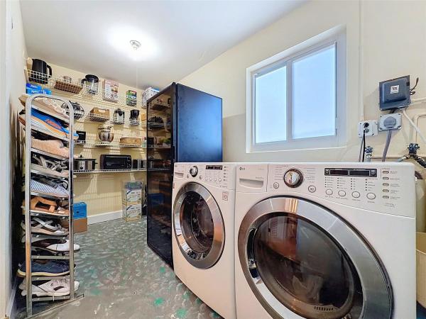 Silver Shores, 241 Corsair Ave, Lauderdale By The Sea, Florida 33308, image 2