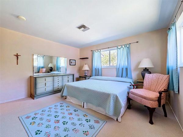 Silver Shores, 241 Corsair Ave, Lauderdale By The Sea, Florida 33308, image 3