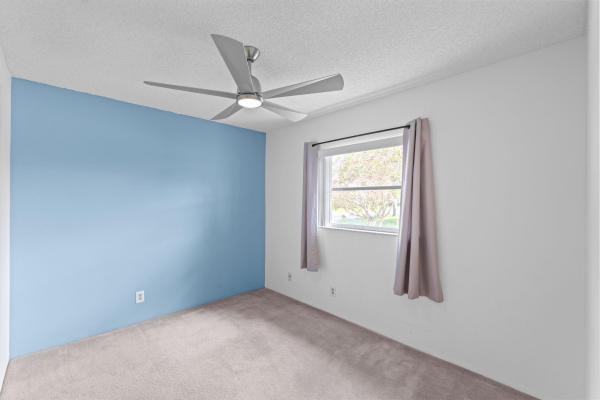 Greenleaf At Whisper Walk, 18801 Candlewick Dr, Boca Raton, Florida 33496, image 1