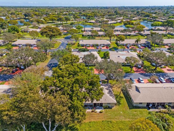 Greenleaf At Whisper Walk, 18801 Candlewick Dr, Boca Raton, Florida 33496, image 1