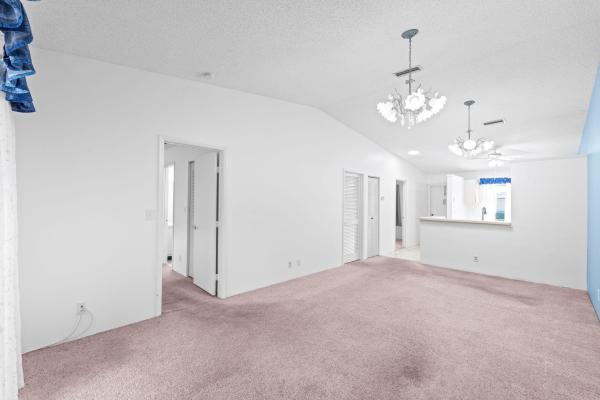 Greenleaf At Whisper Walk, 18801 Candlewick Dr, Boca Raton, Florida 33496, image 1