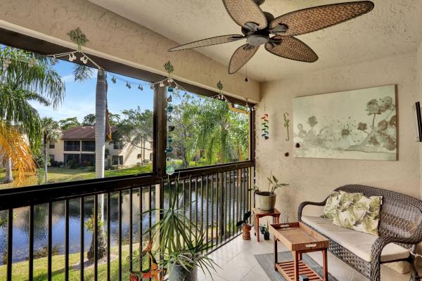 Pond Apple Place 4, 3273 Carambola Cir S #23137, Coconut Creek, Florida 33066, image 3