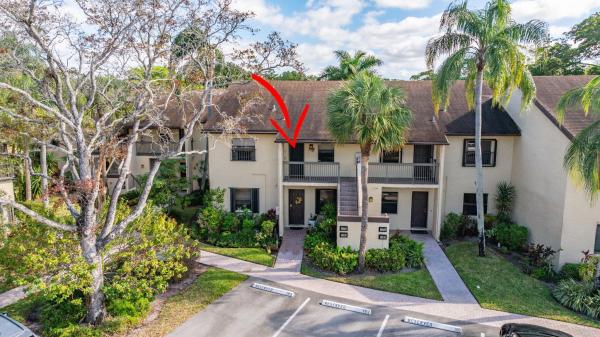 Pond Apple Place 4, 3273 Carambola Cir S #23137, Coconut Creek, Florida 33066, image 3