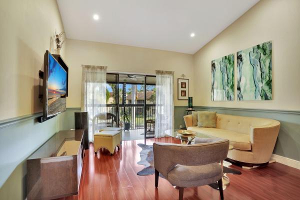 Pond Apple Place 4, 3273 Carambola Cir S #23137, Coconut Creek, Florida 33066, image 1