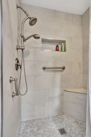 3273 Carambola Cir S #23137, Coconut Creek, Florida 33066, image 1