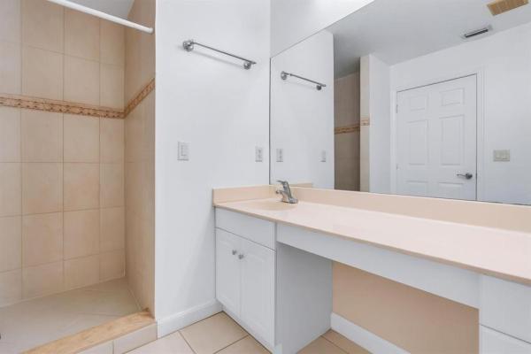 1534 NW 45th St, Pompano Beach, Florida 33064, image 1