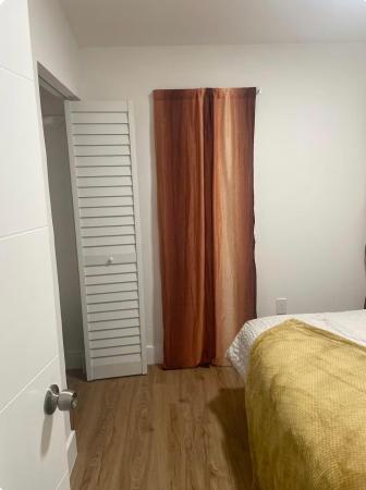 Leslie Estates, 3007 NW 204th Ter, Miami Gardens, Florida 33056, image 1