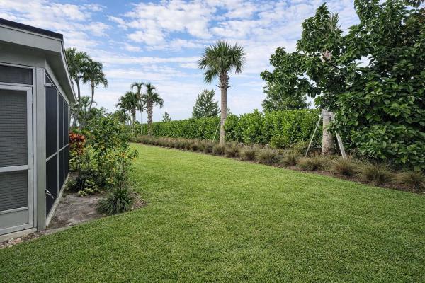 7203 Pine Manor Dr, Lake Worth, Florida 33467, image 1