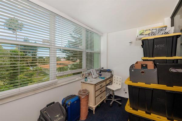 Watergate, 2751 Taft St #305, Hollywood, Florida 33020, image 2