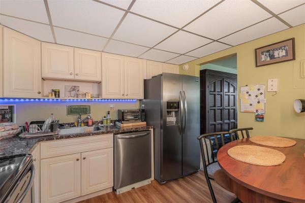 Watergate, 2751 Taft St #305, Hollywood, Florida 33020, image 1